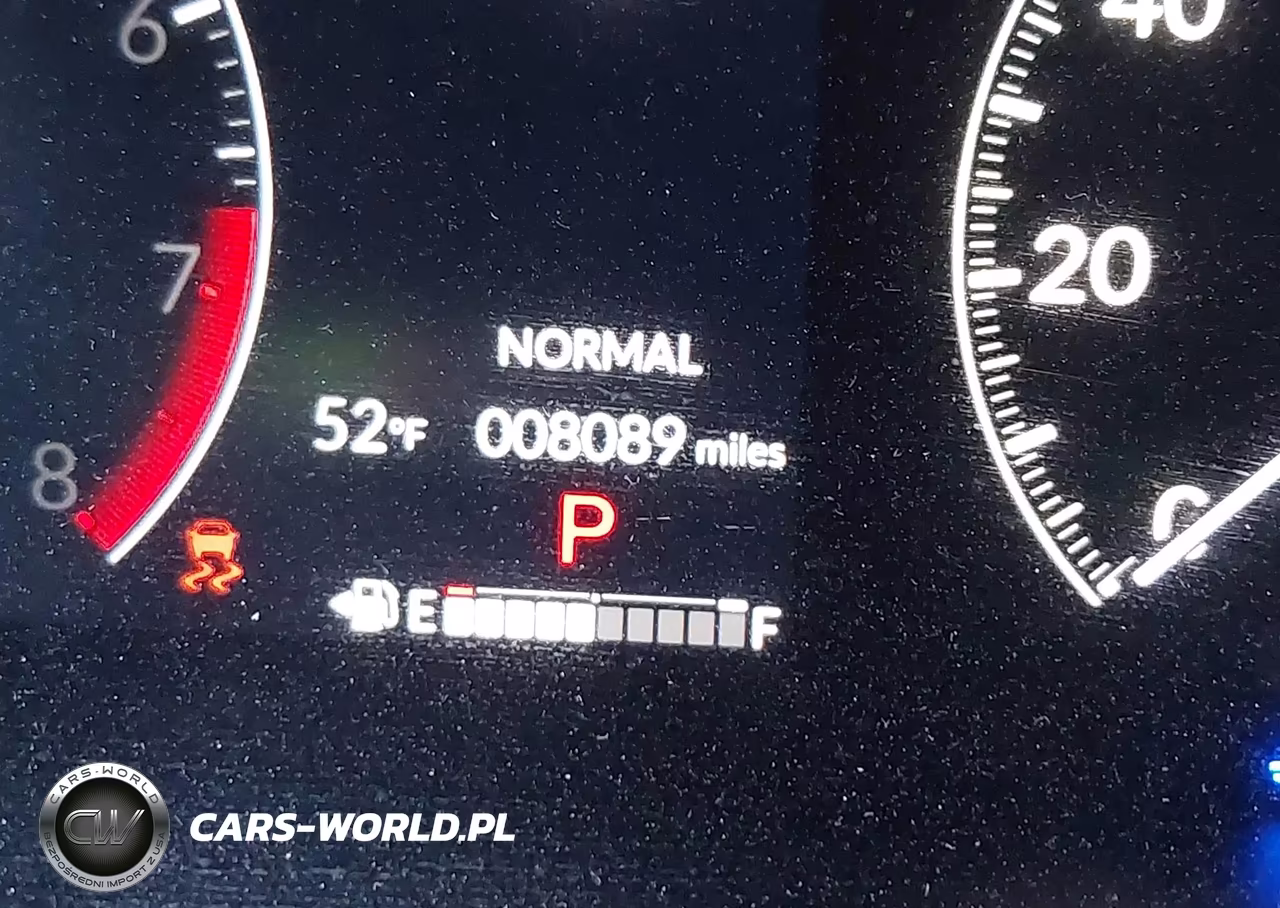 2025 Honda Hr-V Awd Ex-L VIN:3CZRZ2H78SM754283 - 15