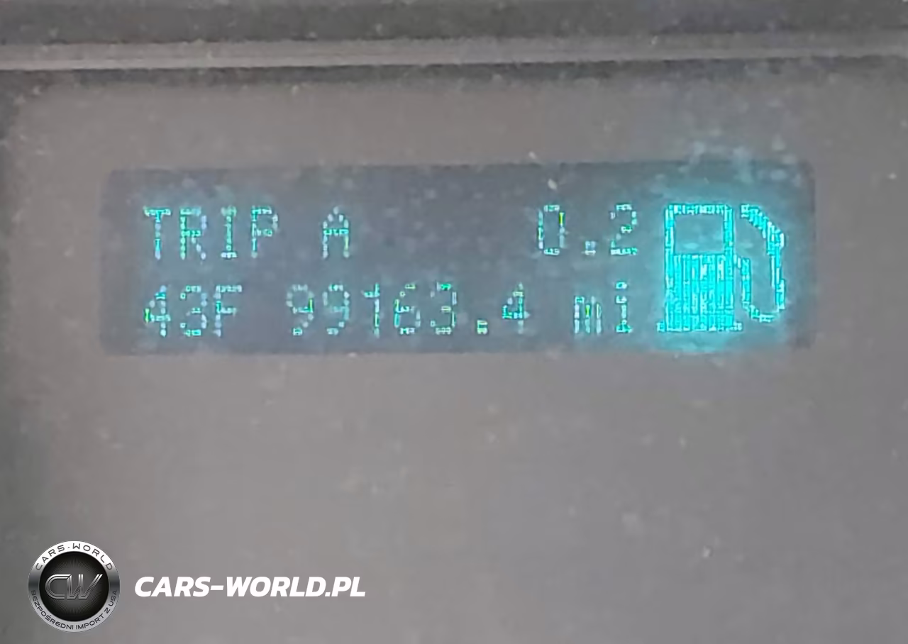 2011 Ford F-250 Xl VIN:1FT7W2A62BEB12106 - 15