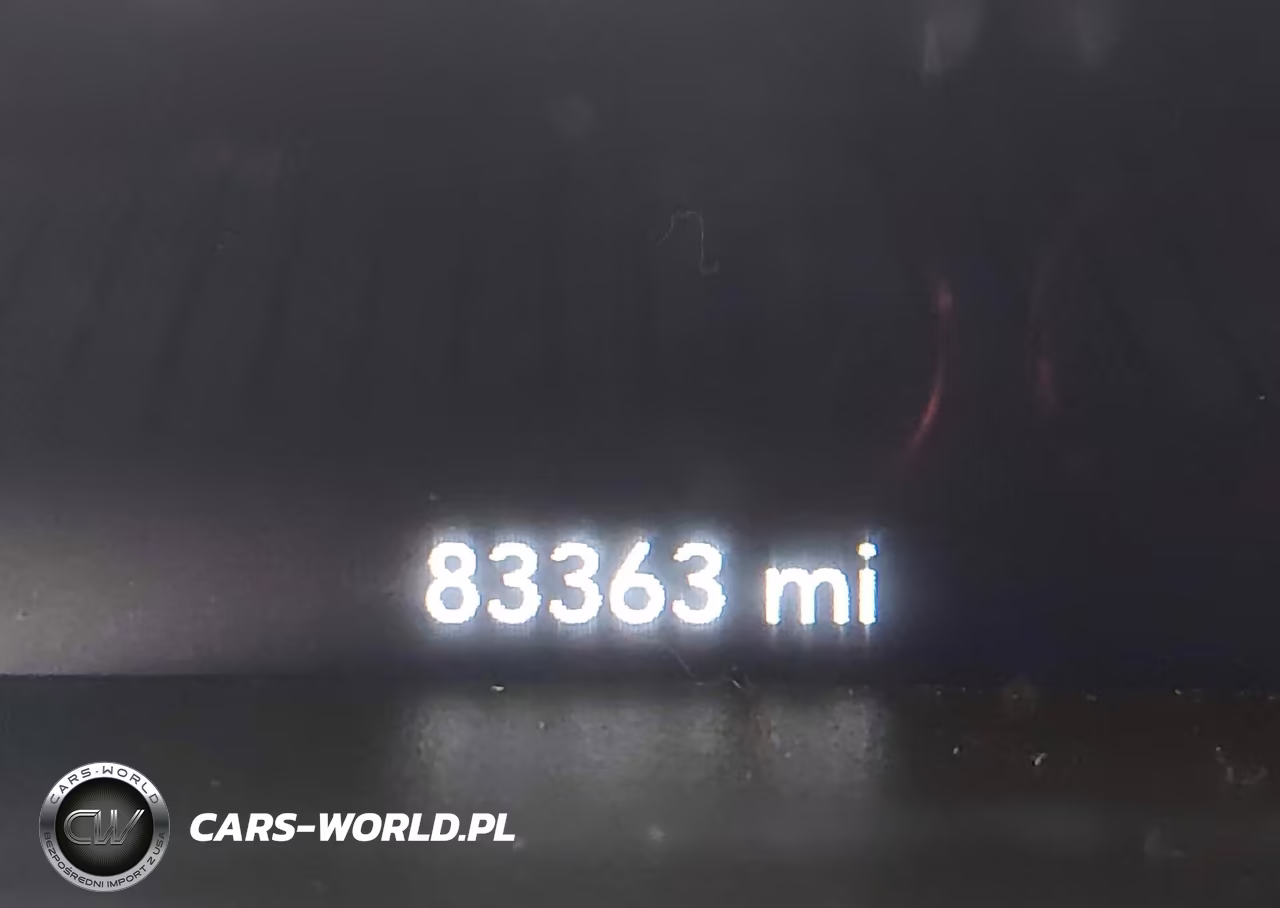 2021 Dodge Challenger R-T VIN:2C3CDZBT6MH631550 - 16