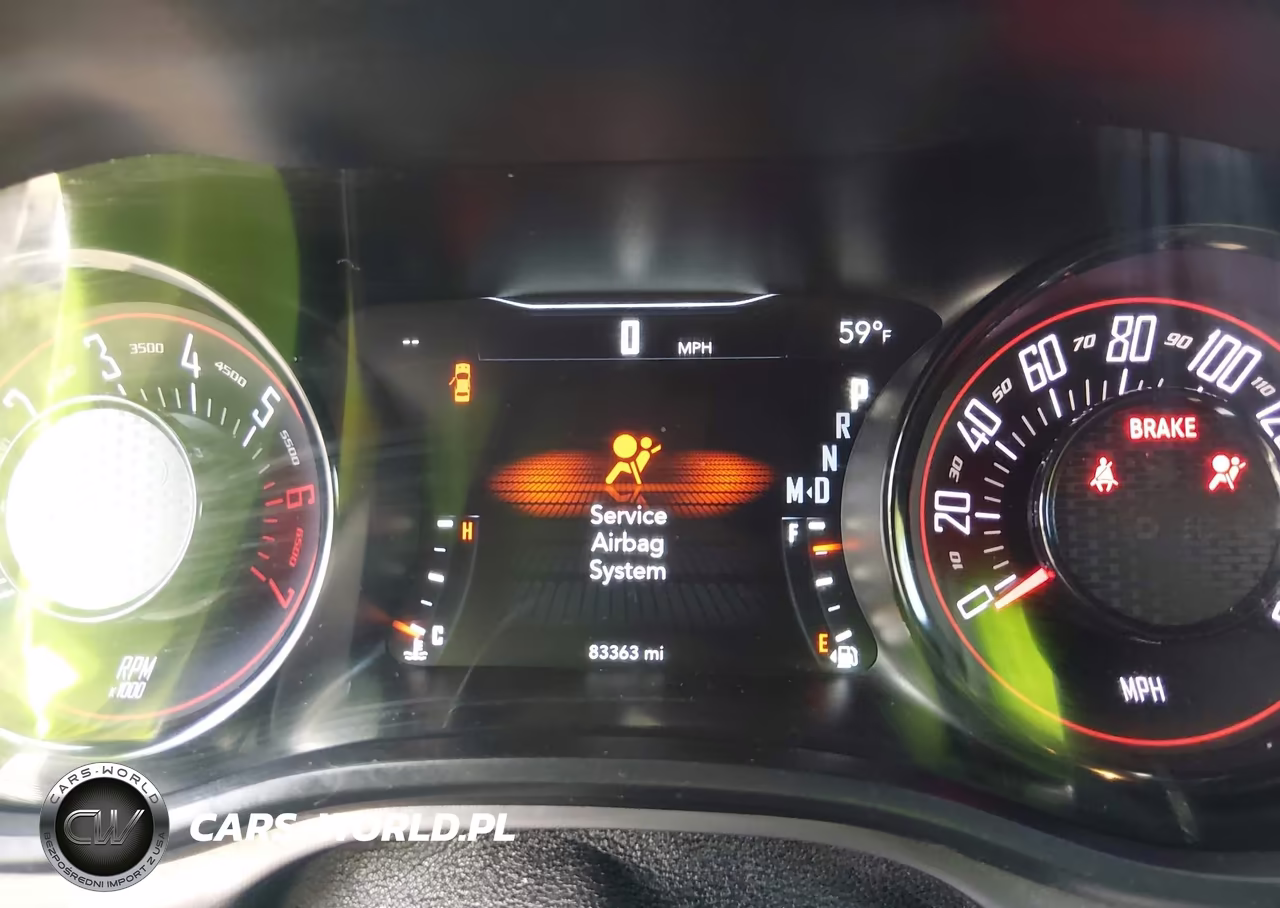 2021 Dodge Challenger R-T VIN:2C3CDZBT6MH631550 - 7