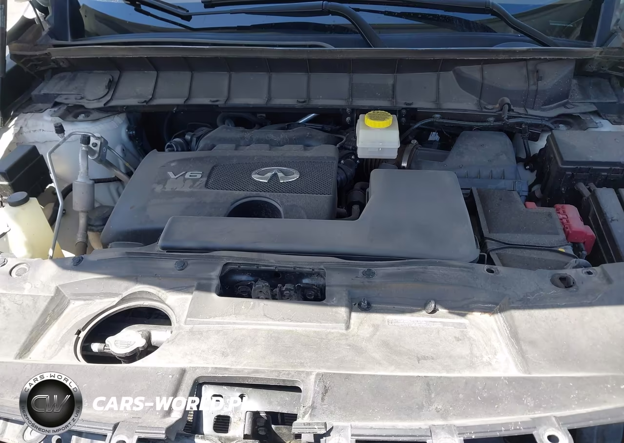 2022 Infiniti Qx60 Luxe VIN:5N1DL1FR4NC330357 - 10
