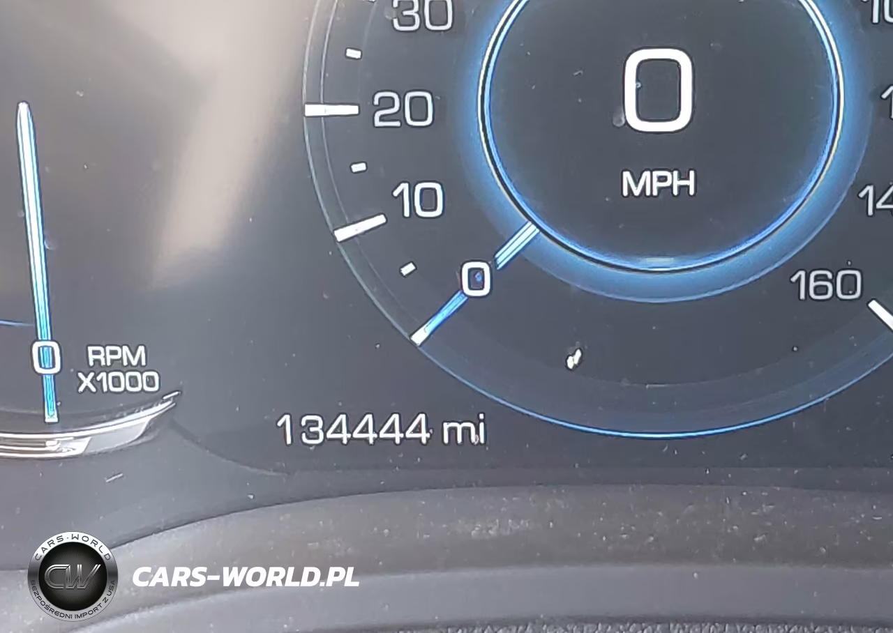 2017 Cadillac Escalade Premium Luxury VIN:1GYS3CKJ3HR209967 - 15