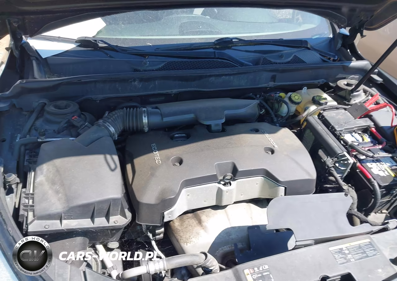 2014 Chevrolet Malibu 1Ls VIN:1G11B5SL3EF250509 - 10