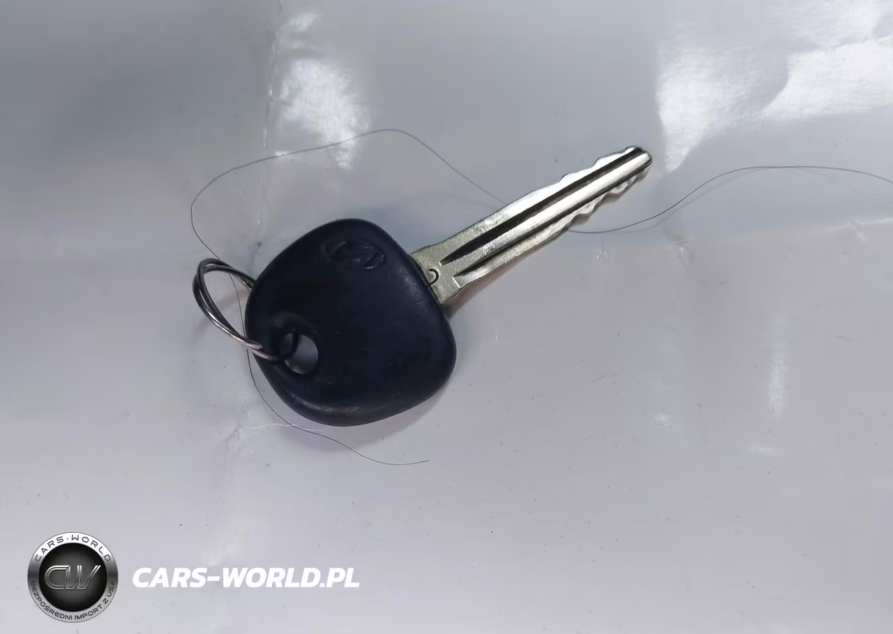 2012 Hyundai Elantra Gls (Ulsan Plant) VIN:KMHDH4AE1CU373133 - 11