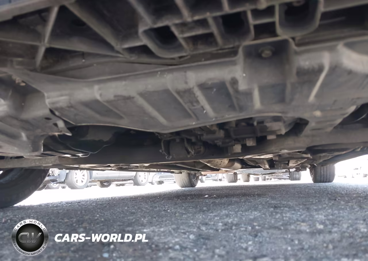 2012 Hyundai Elantra Gls (Ulsan Plant) VIN:KMHDH4AE1CU373133 - 12