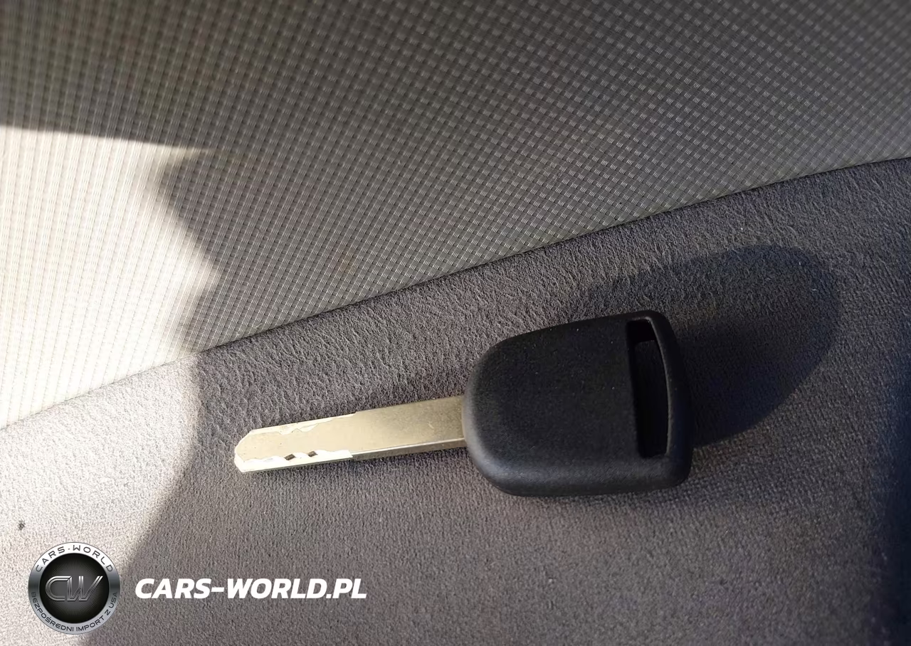 2012 Honda Accord 2.4 Lx VIN:1HGCP2F34CA023187 - 11