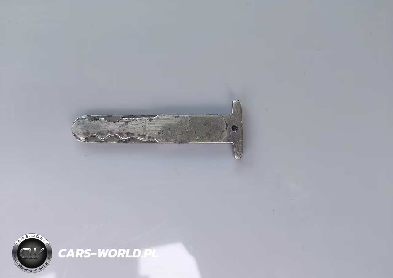 2005 Honda Accord 3.0 Ex VIN:1HGCM66575A006498 - 11