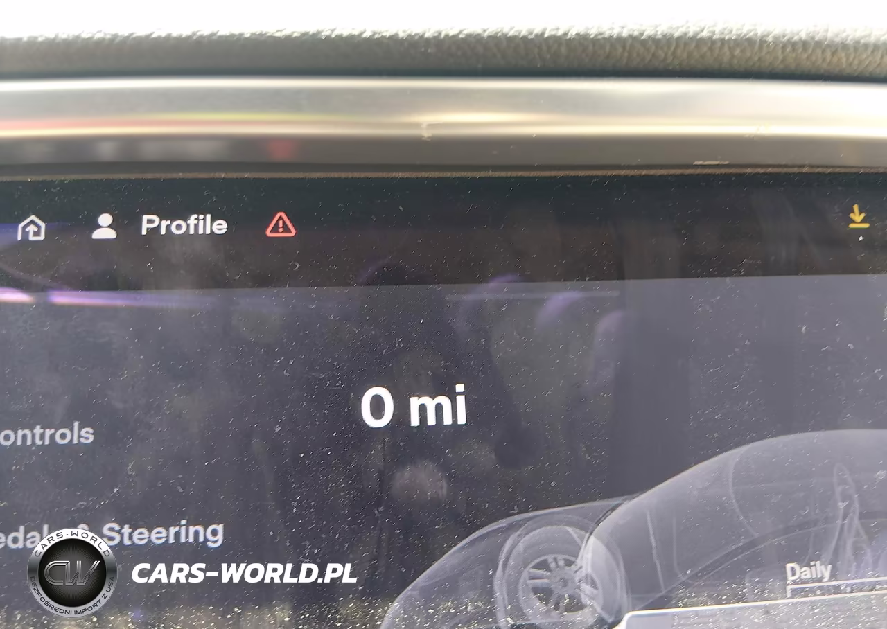2013 Tesla Model S VIN:5YJSA1AG1DFP03587 - 17