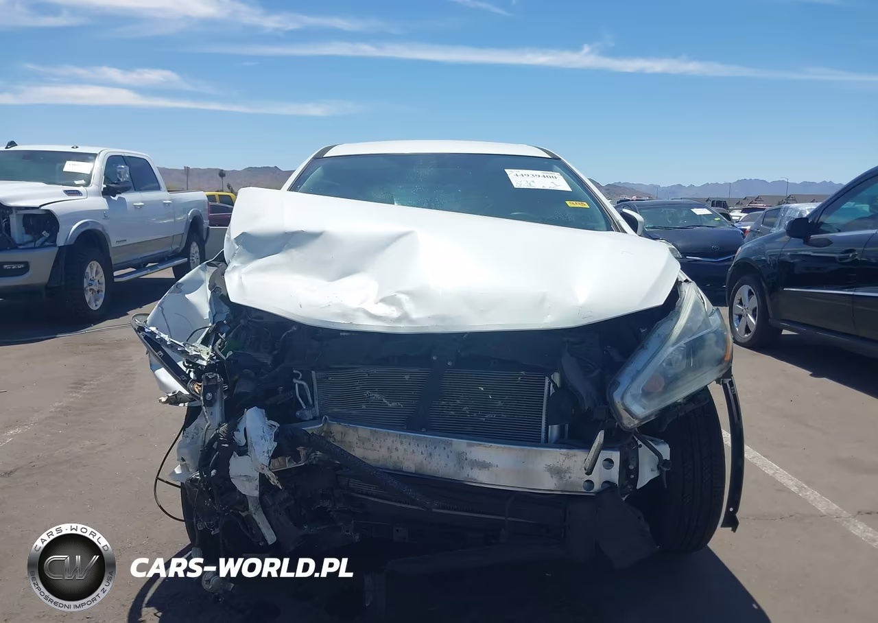 2018 Nissan Murano S VIN:5N1AZ2MG2JN125644 - 12