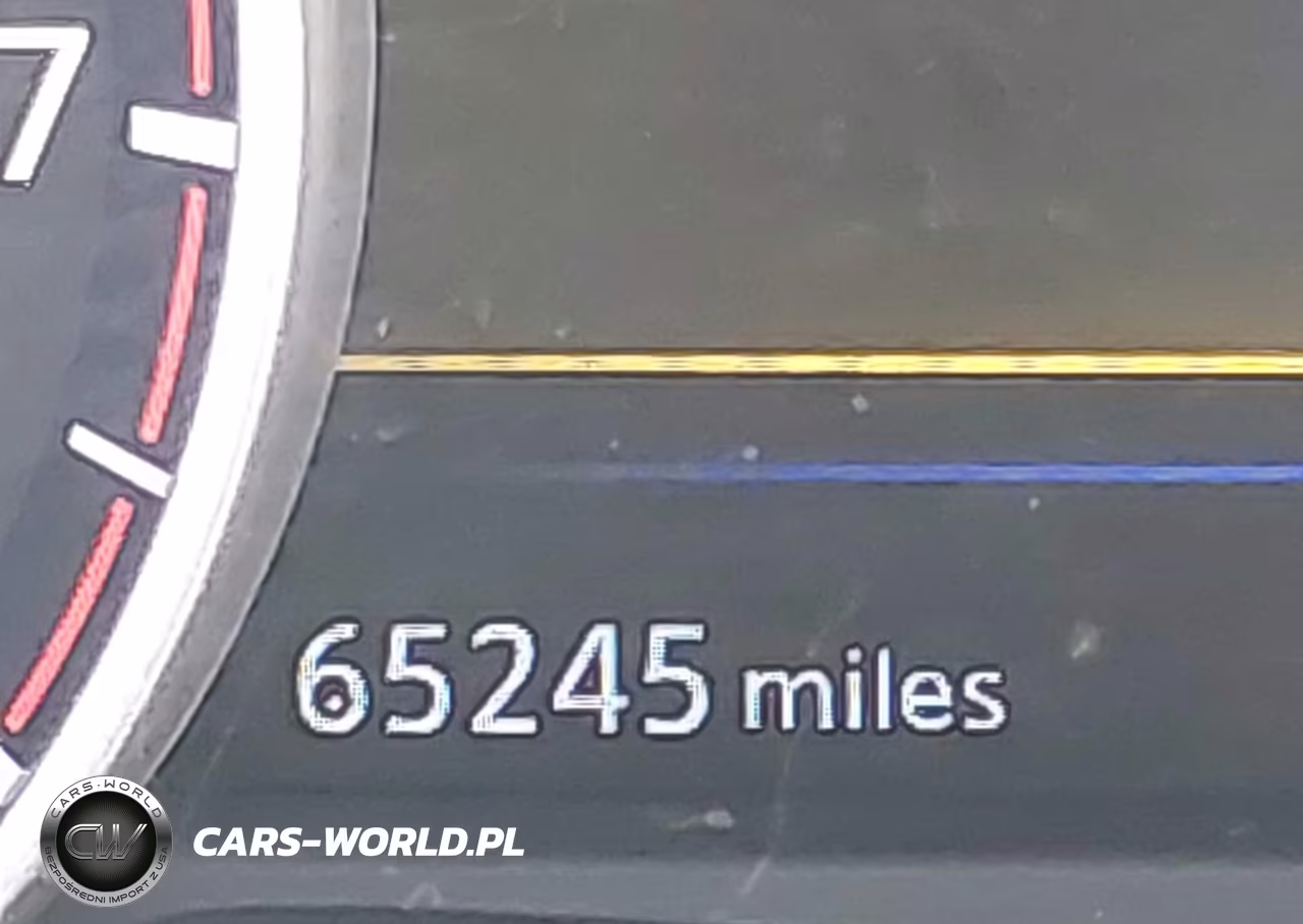 2018 Nissan Murano S VIN:5N1AZ2MG2JN125644 - 15