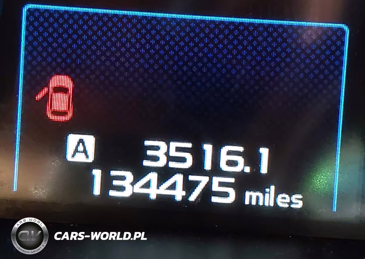 2018 Subaru Legacy 2.5I Premium VIN:4S3BNAH61J3013199 - 14