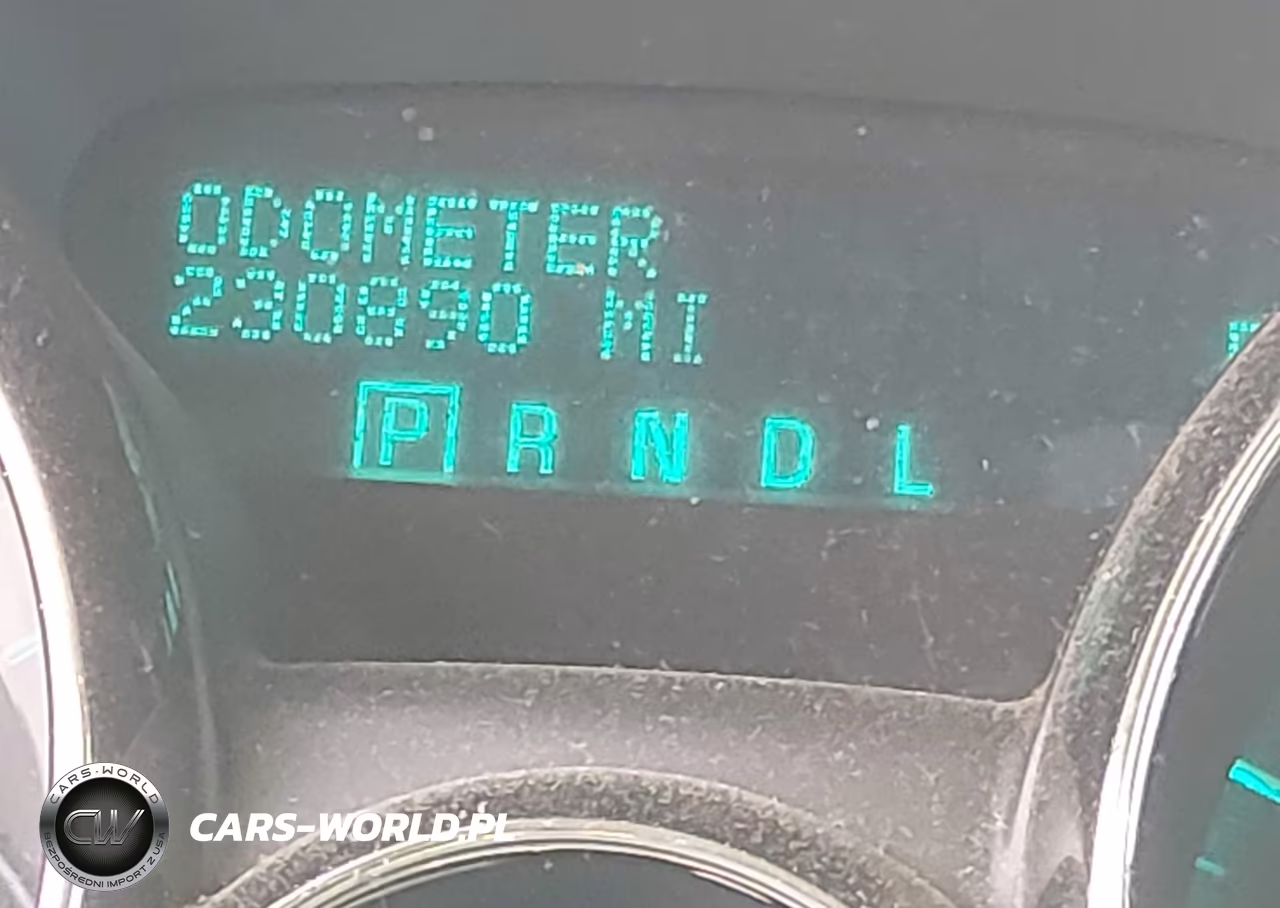 2015 Buick Enclave Premium VIN:5GAKRCKD0FJ164126 - 15