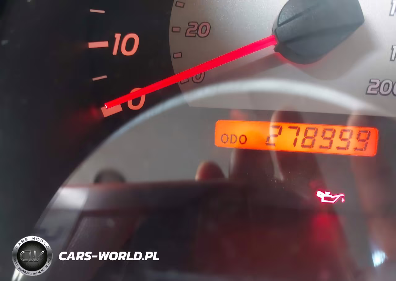 2008 Toyota Tacoma VIN:5TETX22N38Z478633 - 15