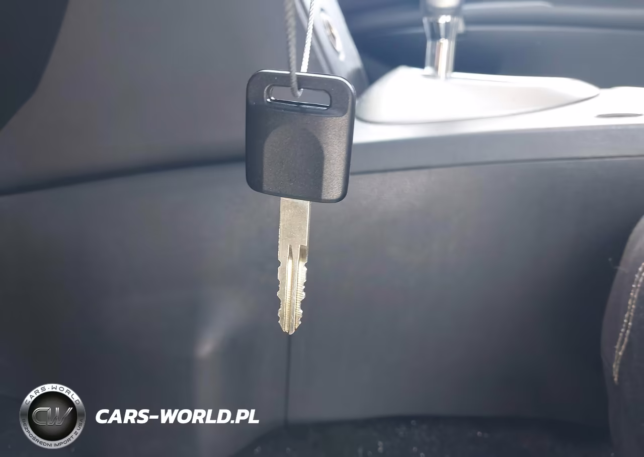 2012 Nissan Rogue S VIN:JN8AS5MV2CW700898 - 11