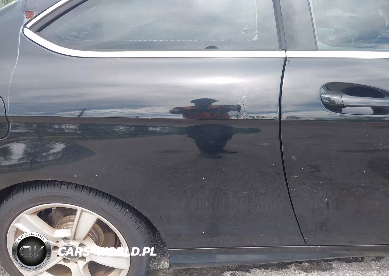 2012 Mercedes-Benz C 250 VIN:WDDGJ4HB8CF836252 - 12