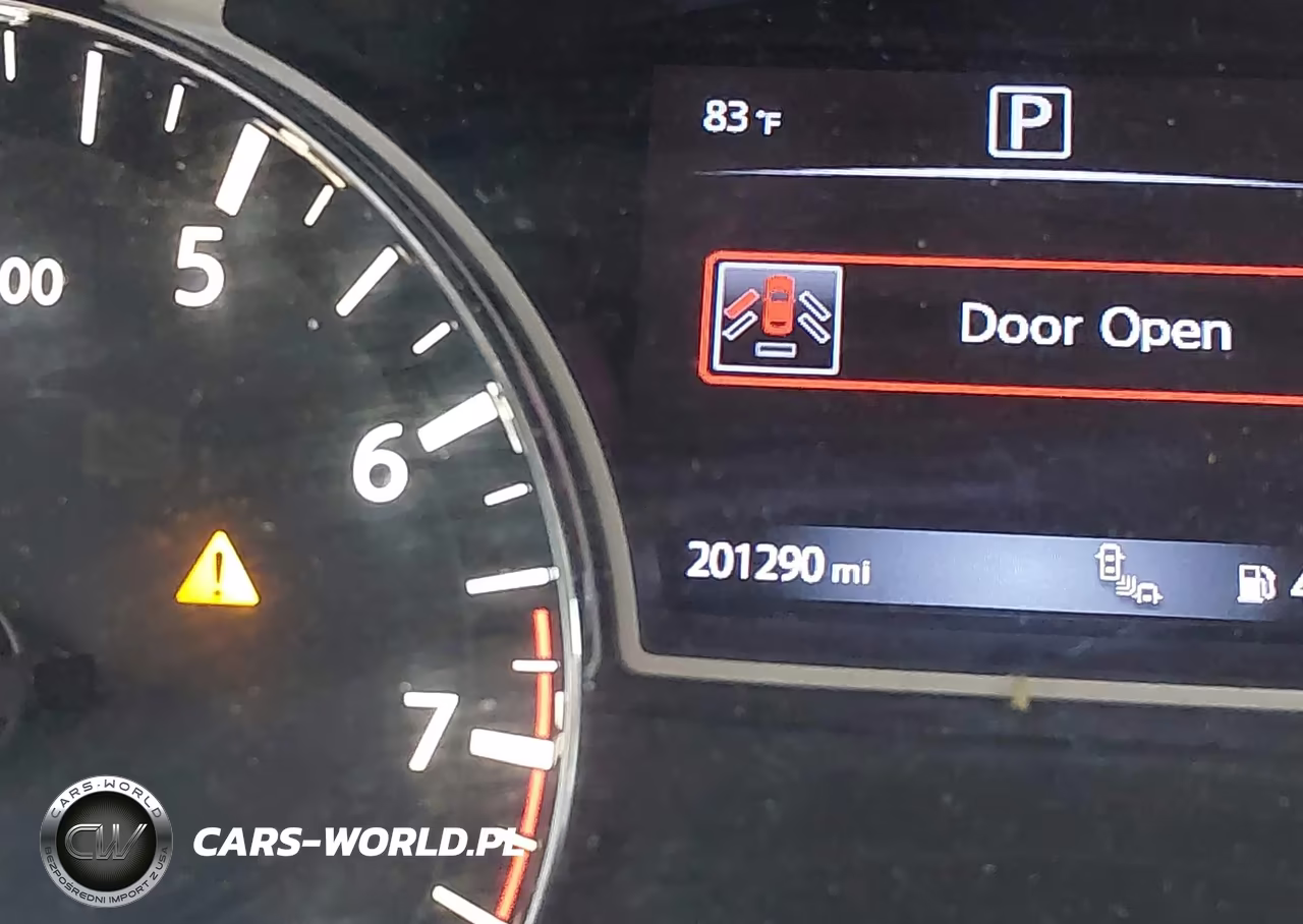 2016 Nissan Pathfinder Sl VIN:5N1AR2MN4GC626506 - 15