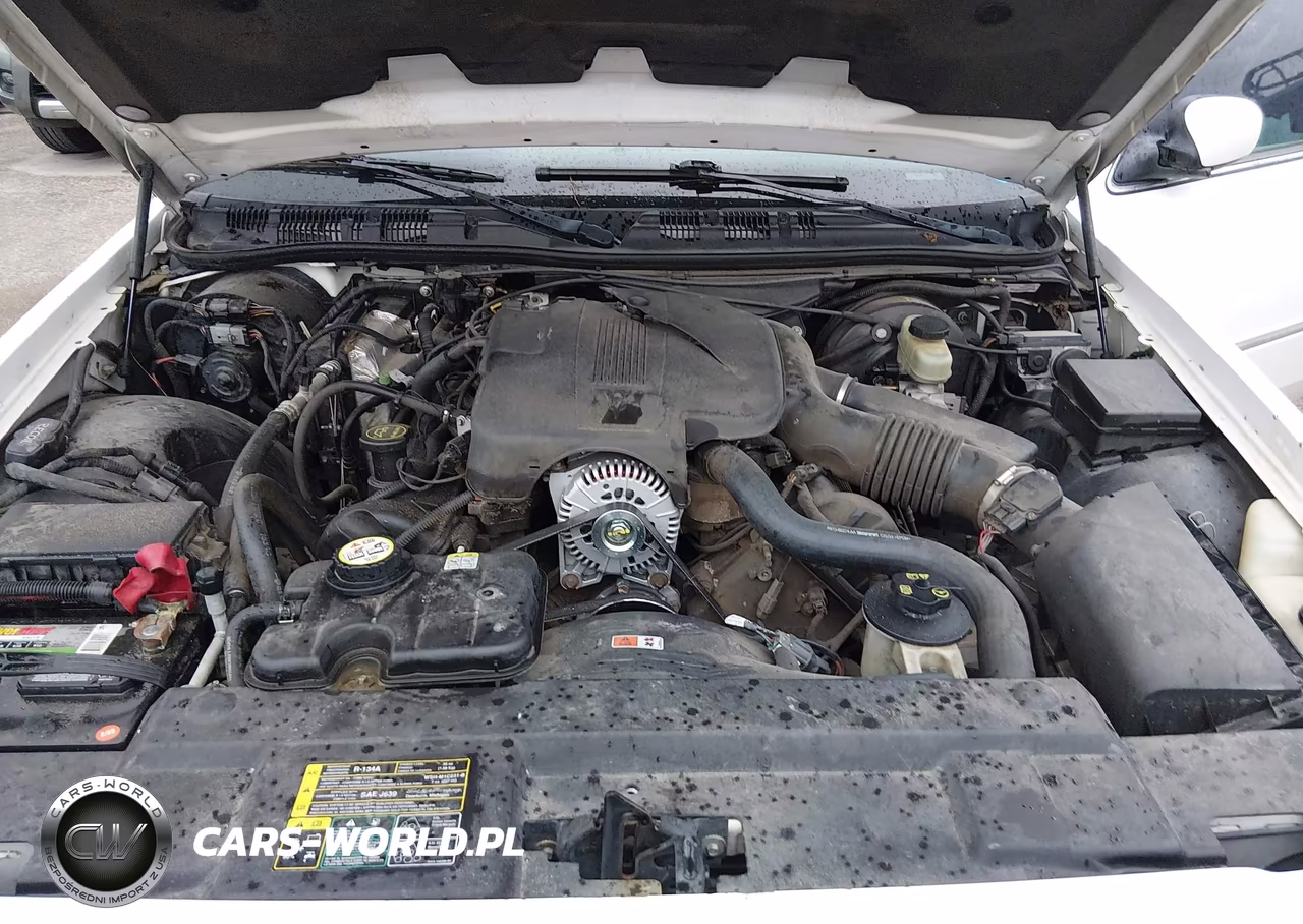 2004 Mercury Grand Marquis Ls VIN:2MEFM75W64X698057 - 10