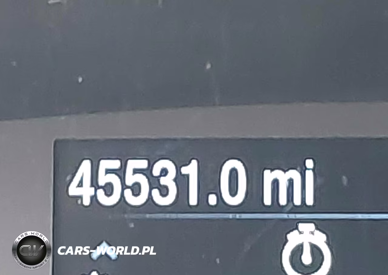 2019 Ford Ecosport Ses VIN:MAJ6S3JL6KC307601 - 15
