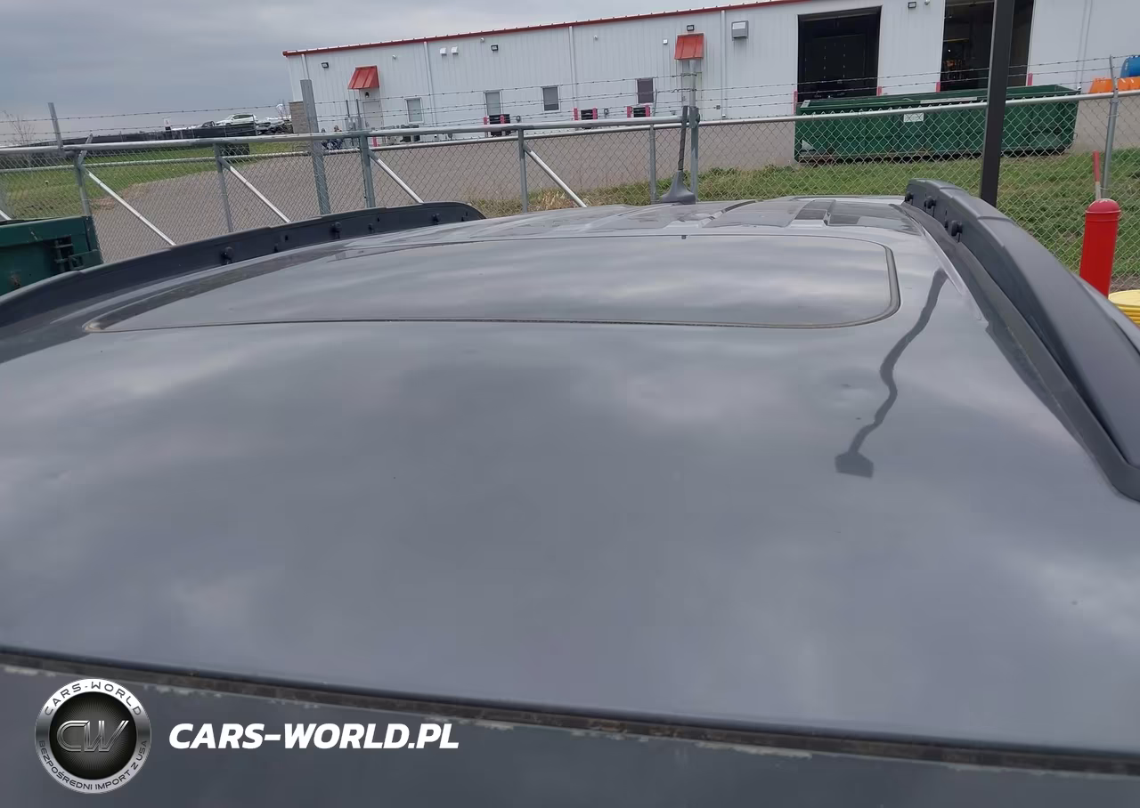 2019 Ford Ecosport Ses VIN:MAJ6S3JL6KC307601 - 17