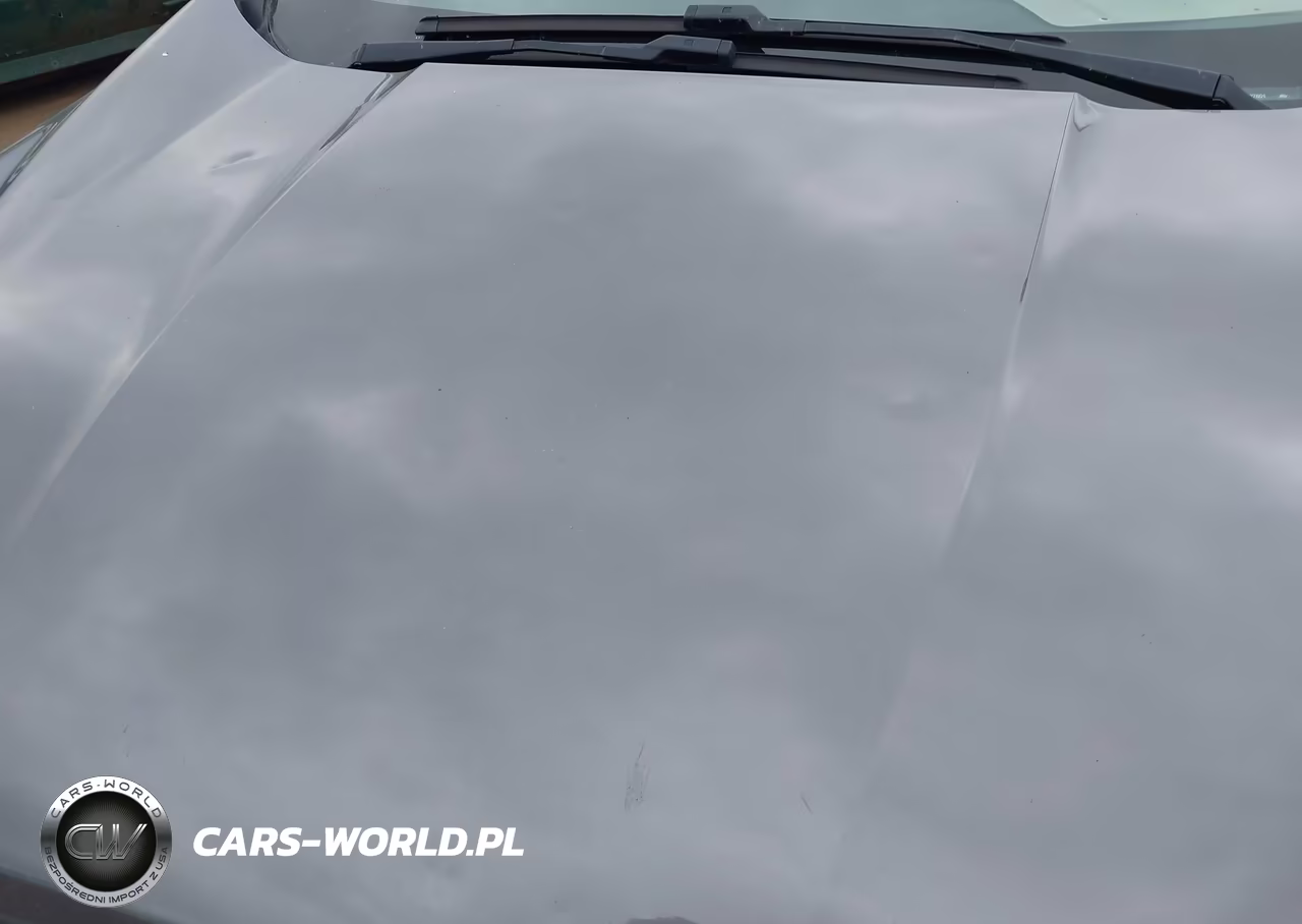 2019 Ford Ecosport Ses VIN:MAJ6S3JL6KC307601 - 6