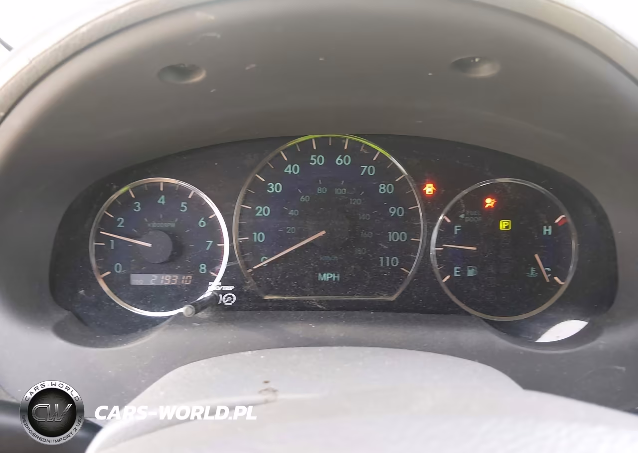 2007 Toyota Sienna Le VIN:5TDZK23C57S013756 - 7