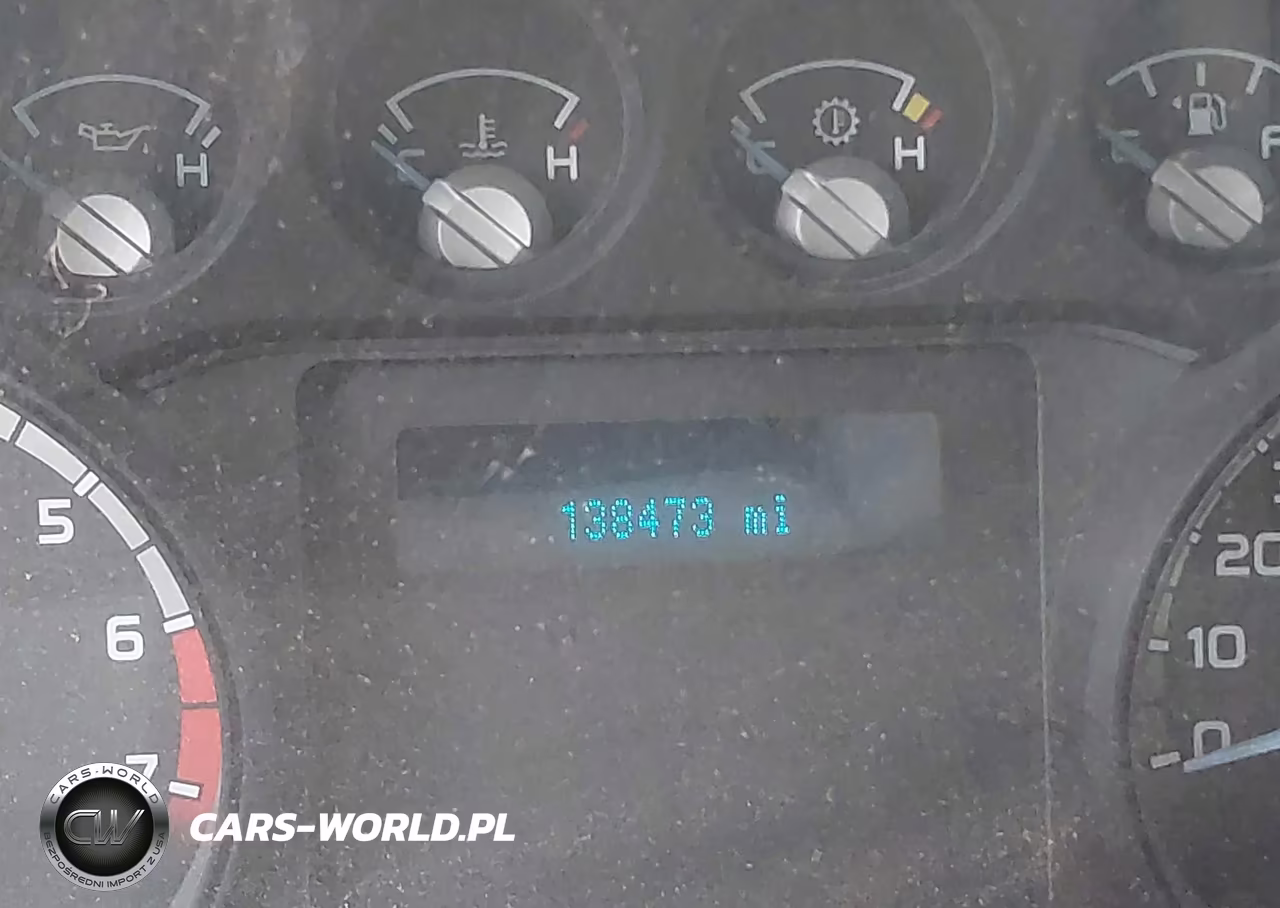 2016 Ford F-250 Xl VIN:1FT7X2B68GEA37141 - 14