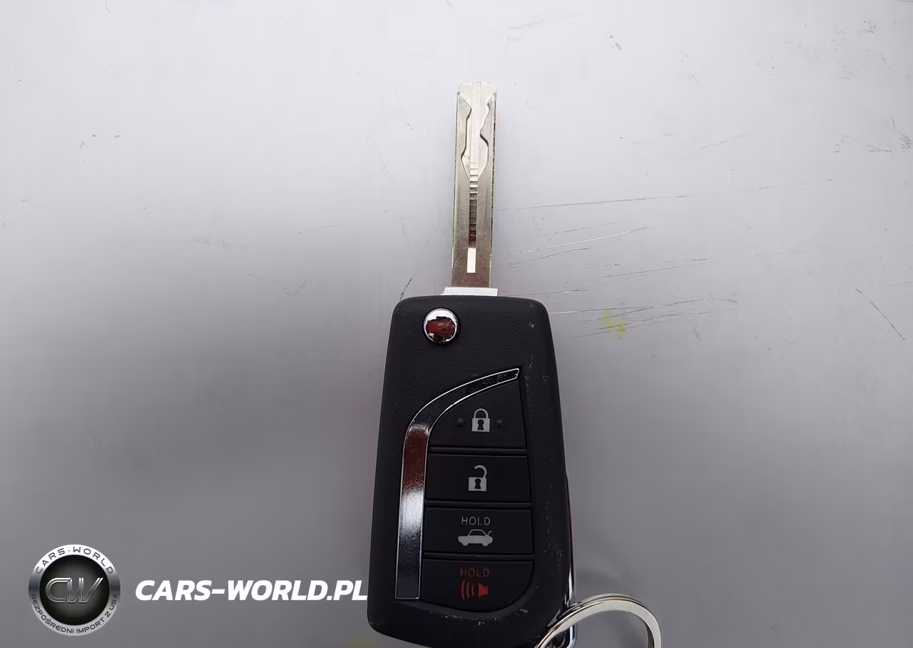2026 Toyota Corolla Hybrid Hybrid Le VIN:JTDBCMFE8T3131531 - 11