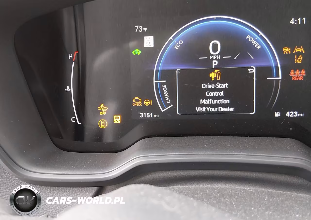 2026 Toyota Corolla Hybrid Hybrid Le VIN:JTDBCMFE8T3131531 - 15
