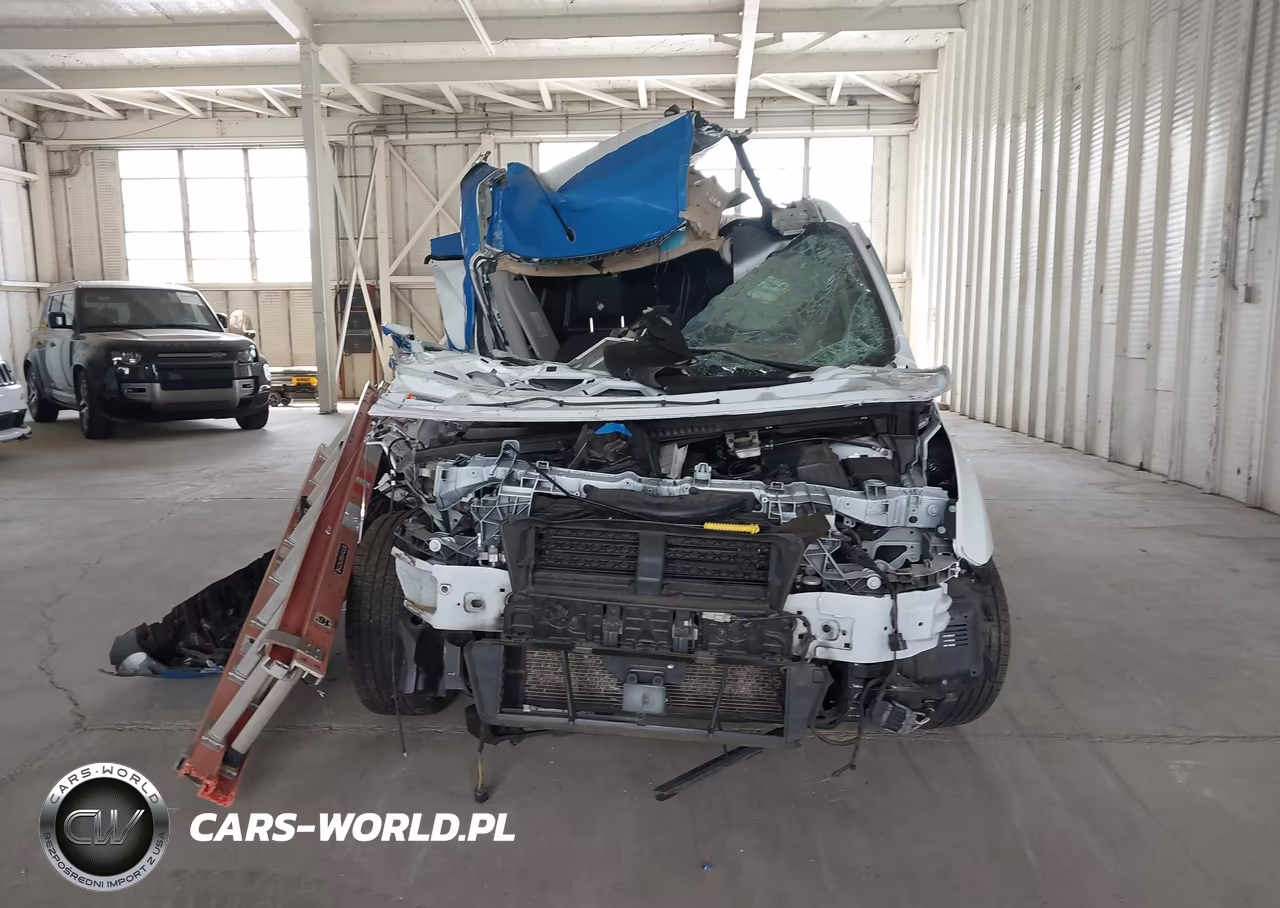 2023 Ford Transit Connect Xlt VIN:NM0LS7T29P1559268 - 12