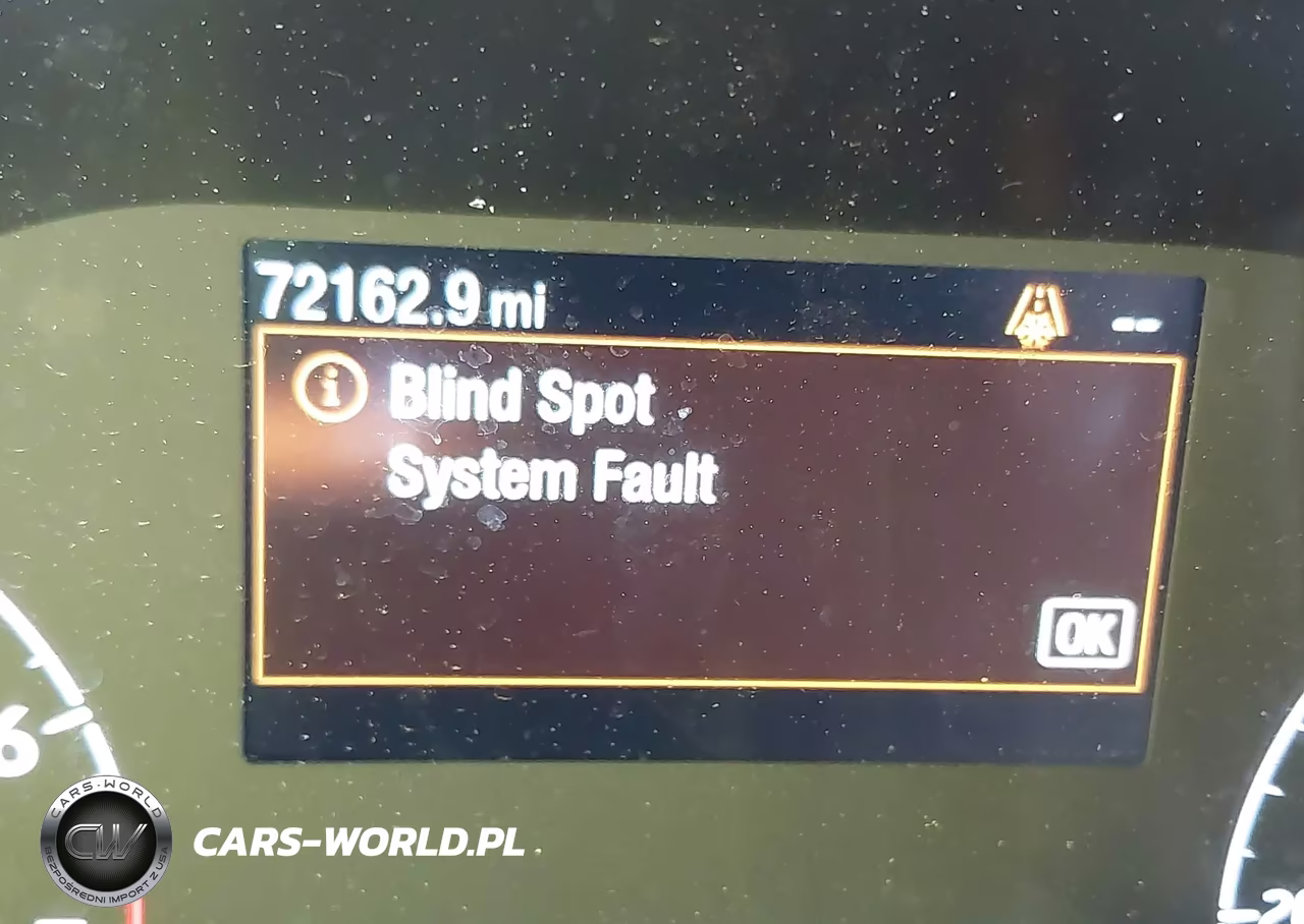 2023 Ford Transit Connect Xlt VIN:NM0LS7T29P1559268 - 15