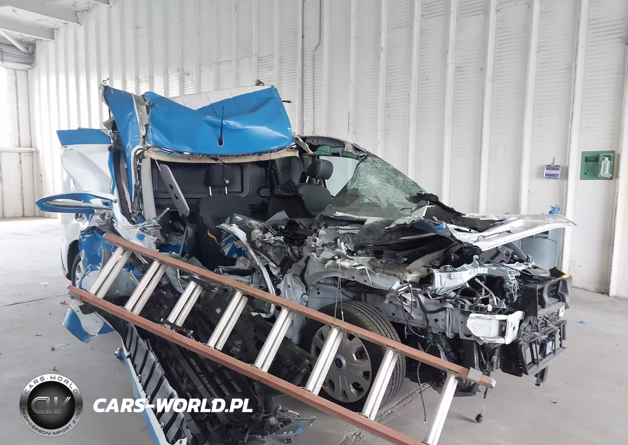 2023 Ford Transit Connect Xlt VIN:NM0LS7T29P1559268 - 6