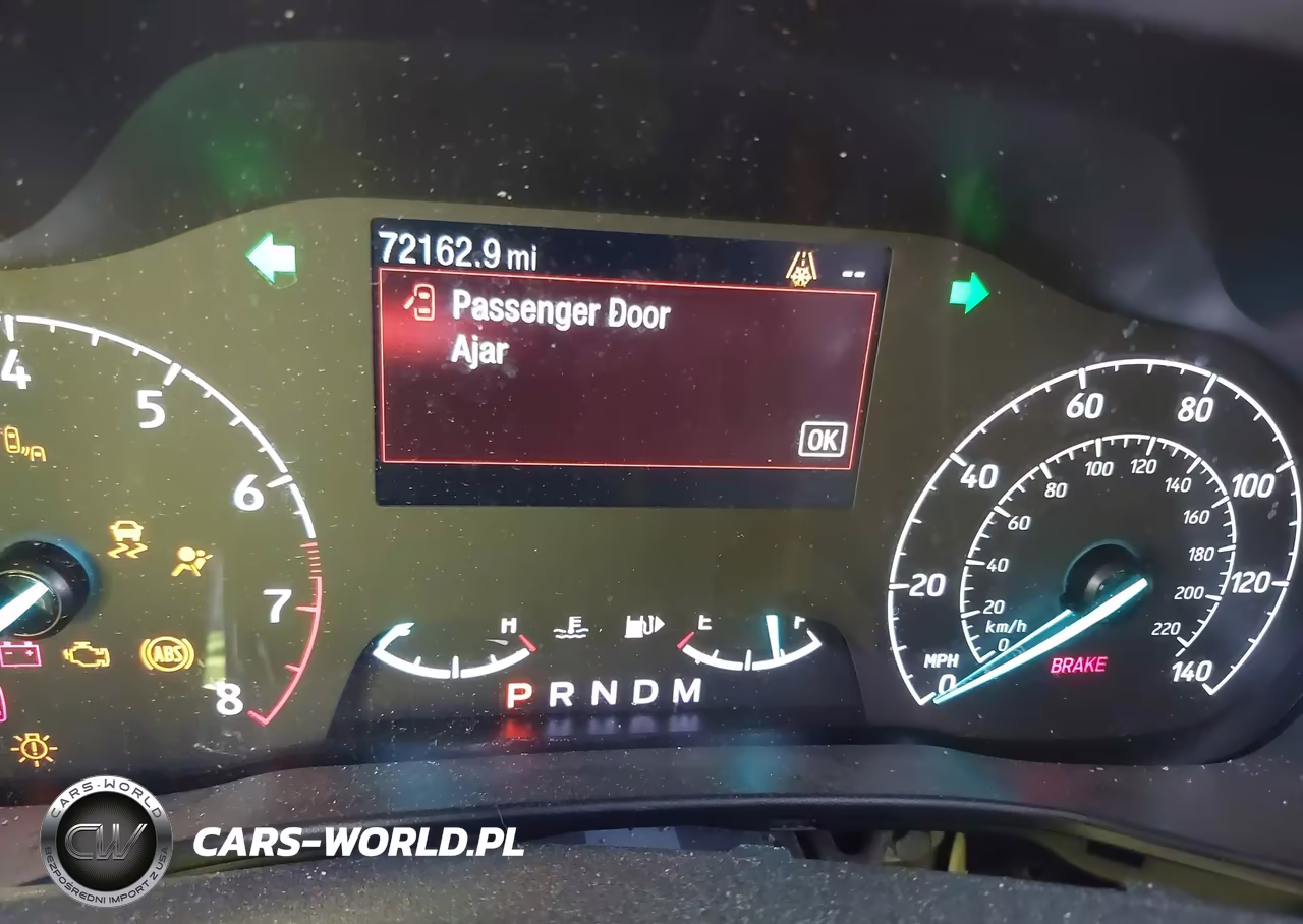 2023 Ford Transit Connect Xlt VIN:NM0LS7T29P1559268 - 7