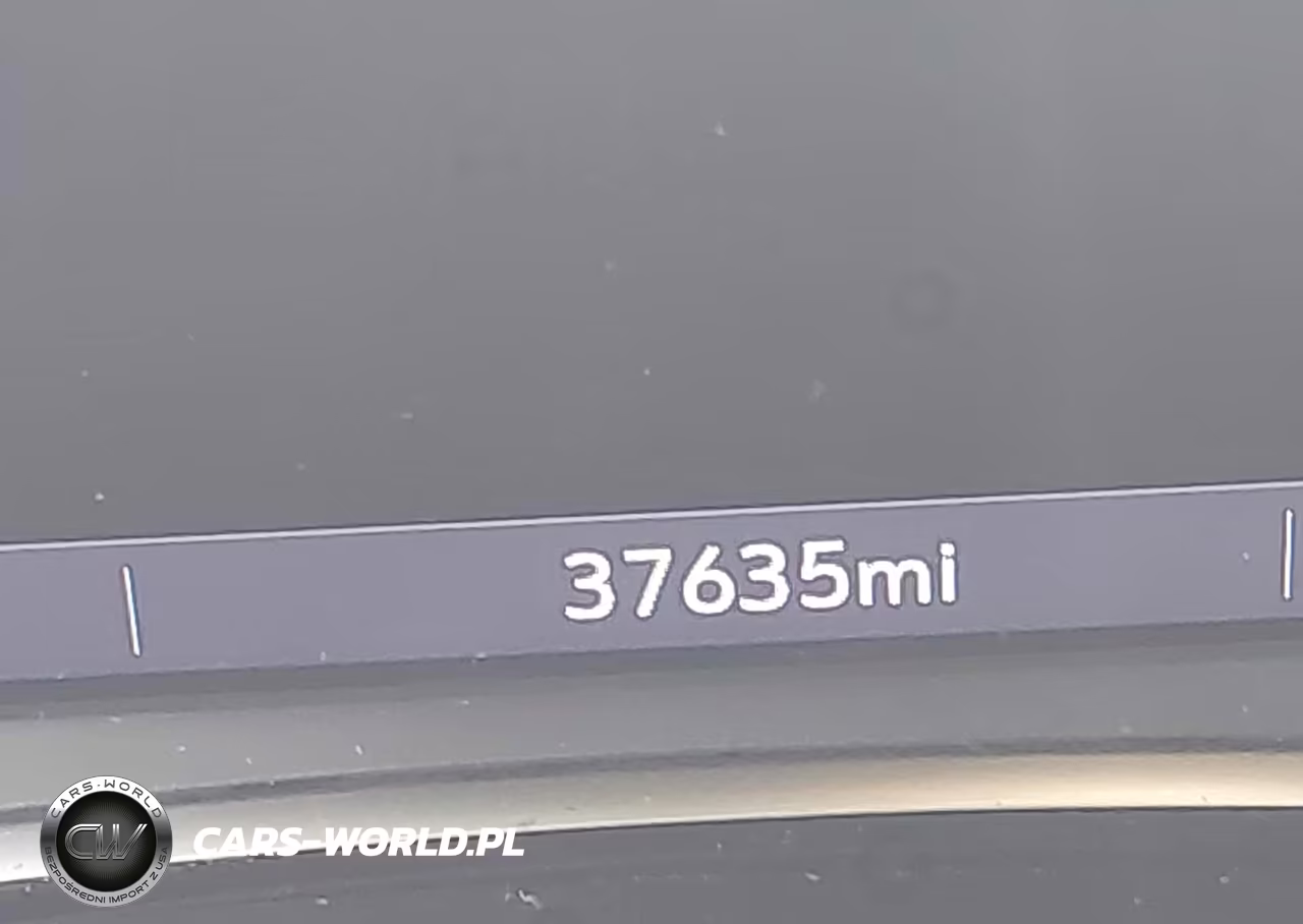 2023 Chevrolet Equinox Awd Rs VIN:3GNAXWEG9PS117739 - 15