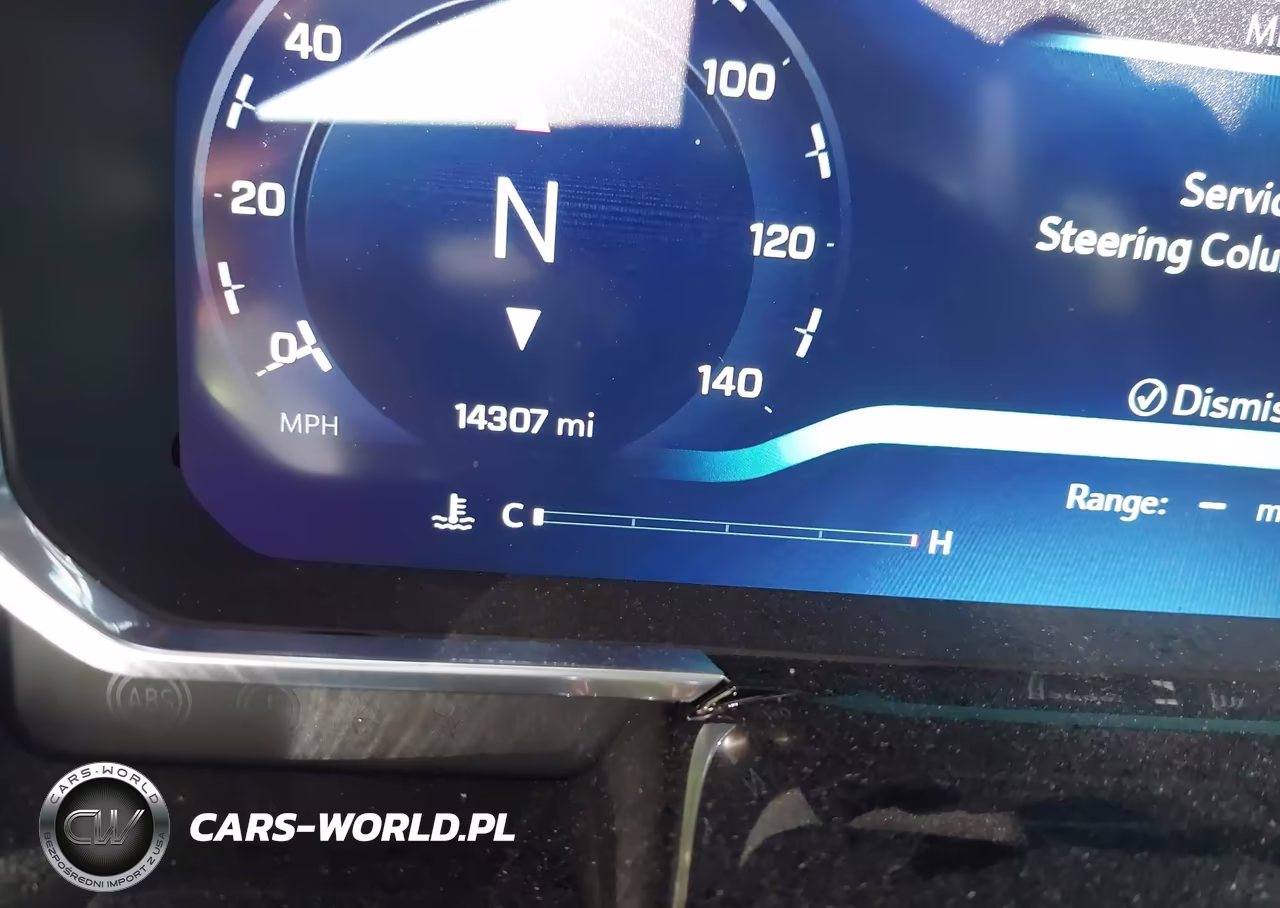2026 Chevrolet Silverado 1500 4Wd Short Bed Rst VIN:1GCPKWEKXTZ175782 - 15