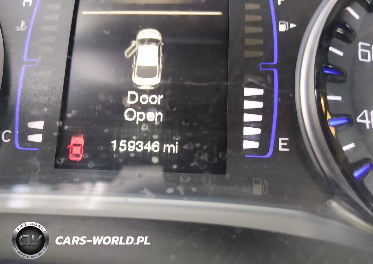 2015 Chrysler 200 S VIN:1C3CCCBB5FN578700 - 7