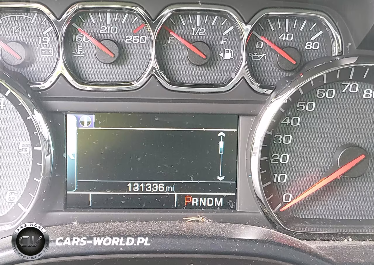 2014 Chevrolet Silverado 1500 2Lt VIN:3GCUKREC7EG138446 - 15