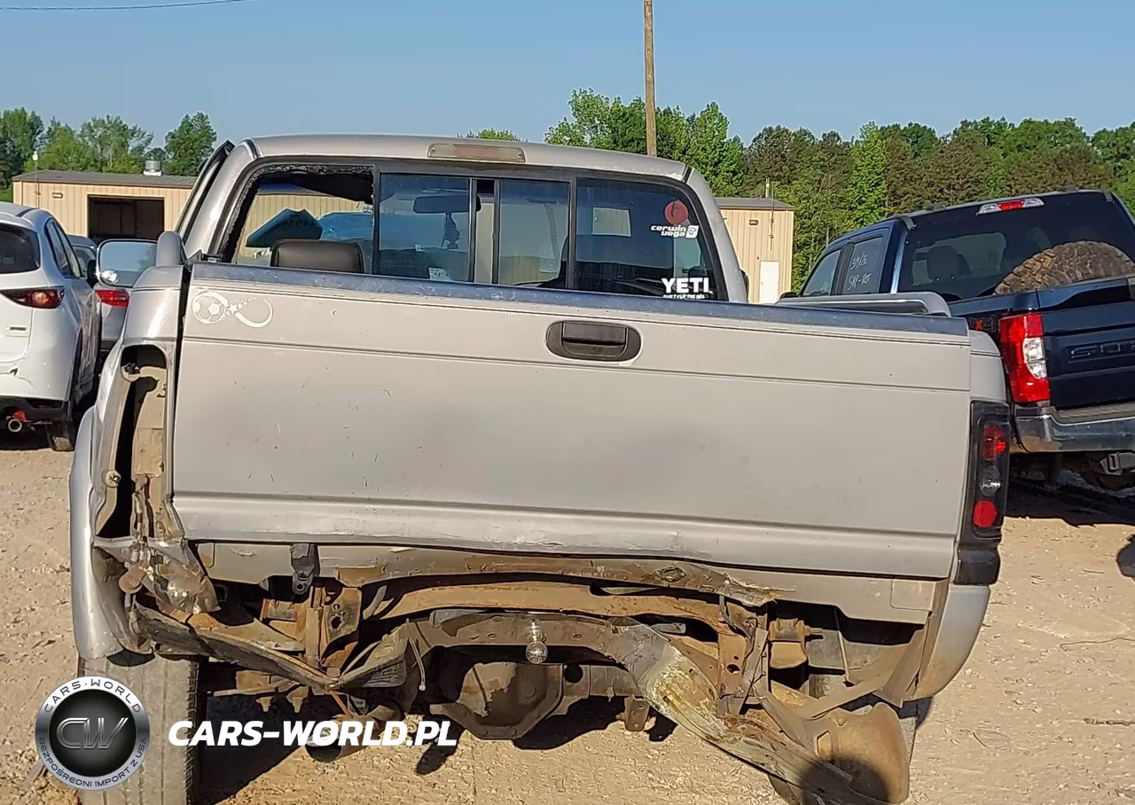 1995 Dodge Ram 1500 VIN:1B7HC16Z8SS314105 - 6