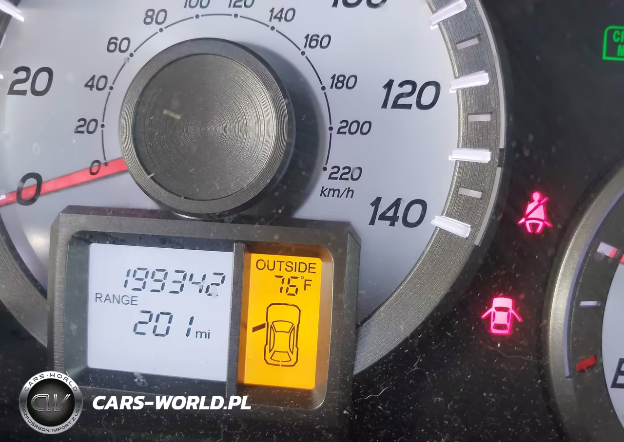 2013 Honda Pilot Ex-L VIN:5FNYF4H59DB079359 - 15