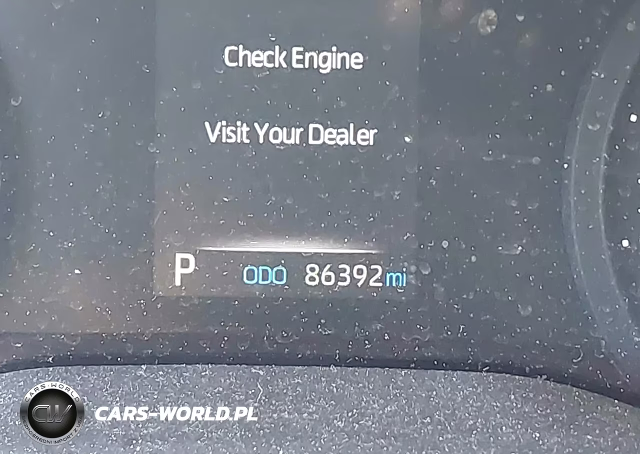 2022 Toyota Sienna Le VIN:5TDKRKEC0NS102643 - 15