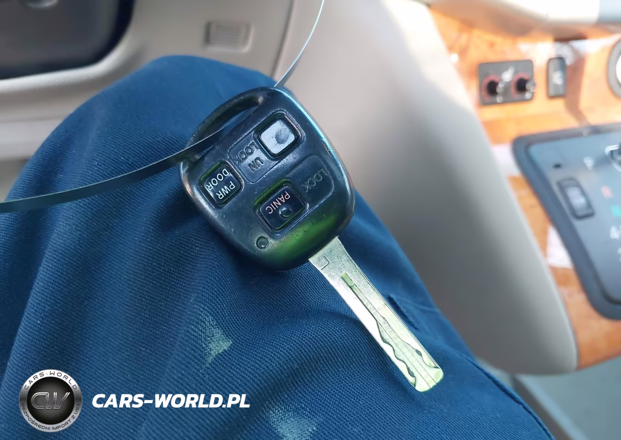 2008 Lexus Rx 350 VIN:2T2HK31U98C093209 - 11