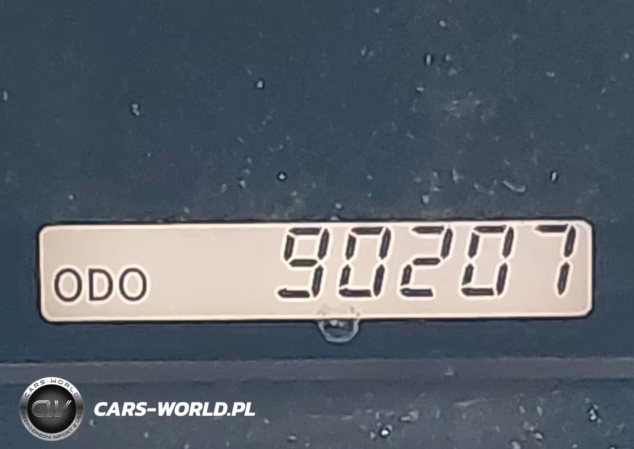 2008 Lexus Rx 350 VIN:2T2HK31U98C093209 - 16