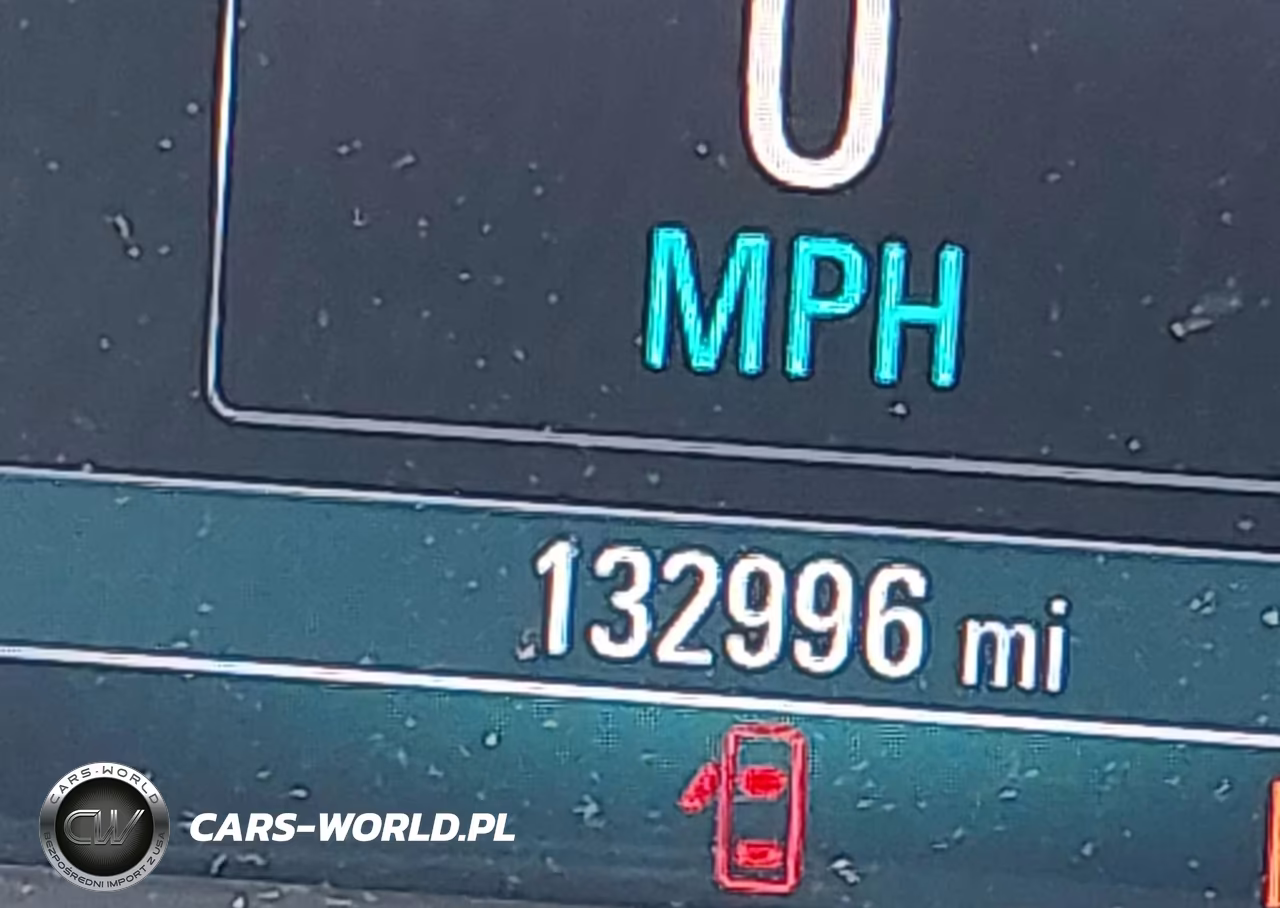 2019 Buick Encore Fwd Preferred VIN:KL4CJASB4KB712933 - 15