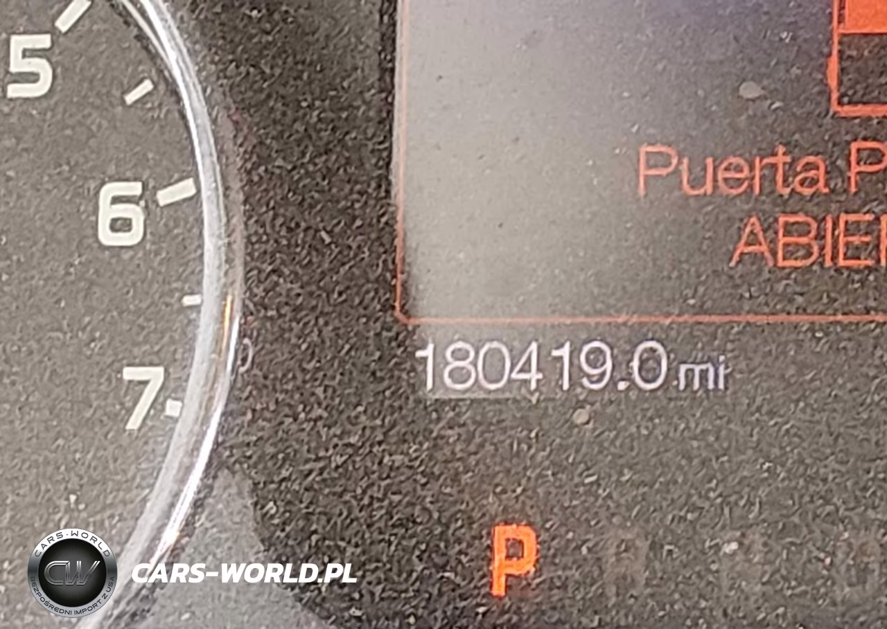 2013 Ford F-150 Xlt VIN:1FTFW1ET4DKD44801 - 15