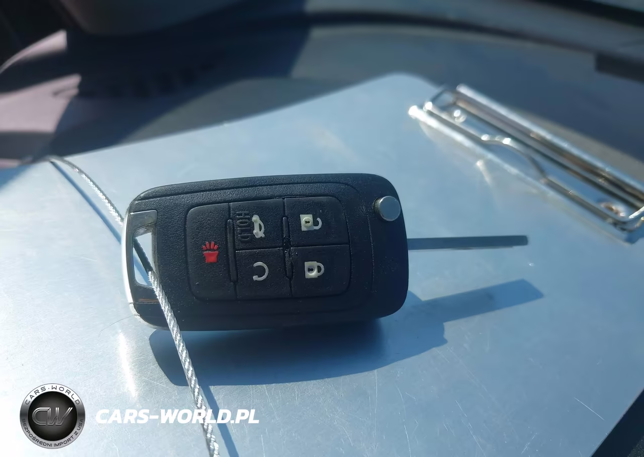 2015 Chevrolet Equinox Ltz VIN:2GNALDEKXF6387127 - 11
