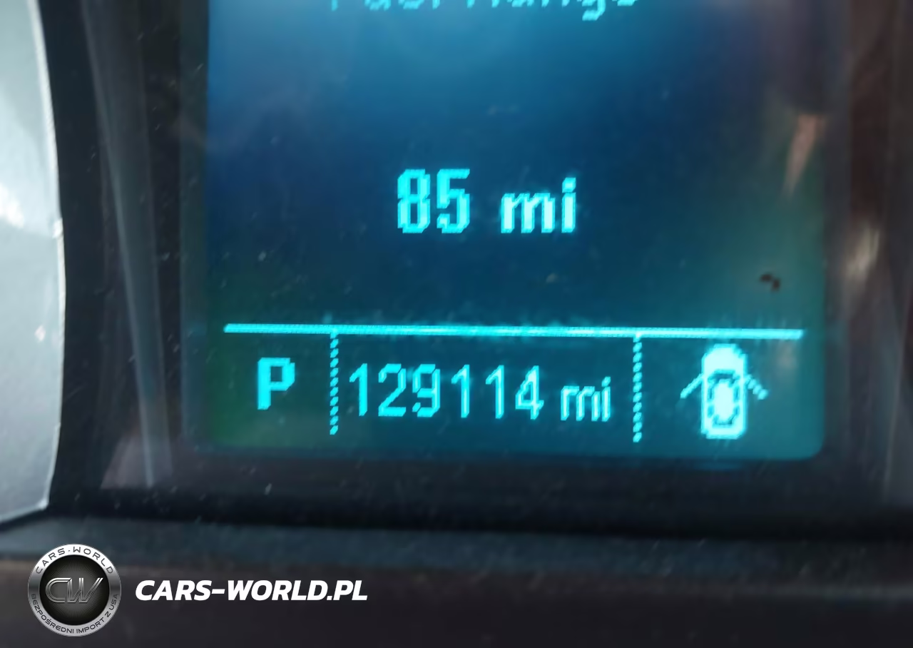 2015 Chevrolet Equinox Ltz VIN:2GNALDEKXF6387127 - 15