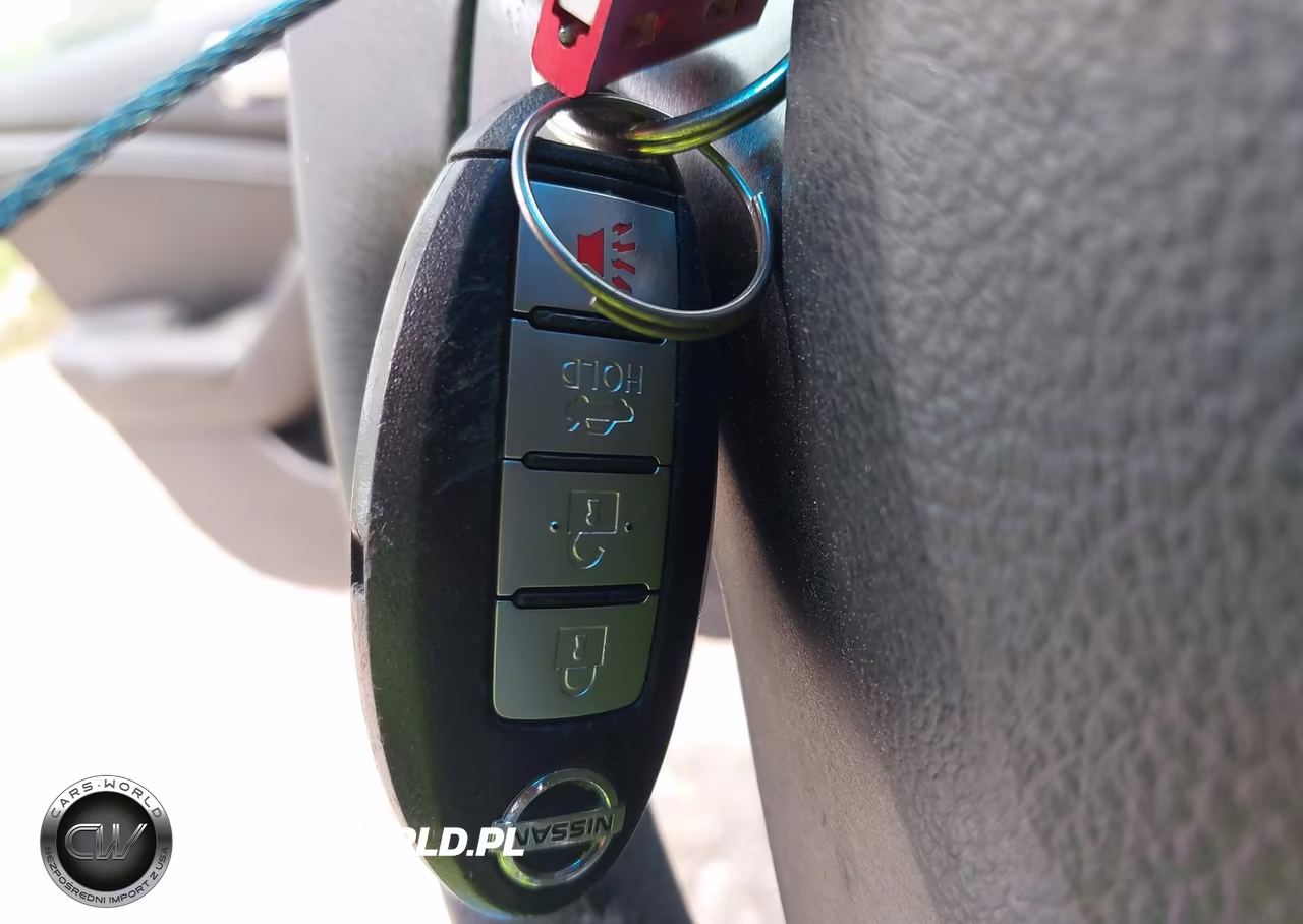 2012 Nissan Altima 2.5 S VIN:1N4AL2AP4CC163438 - 11