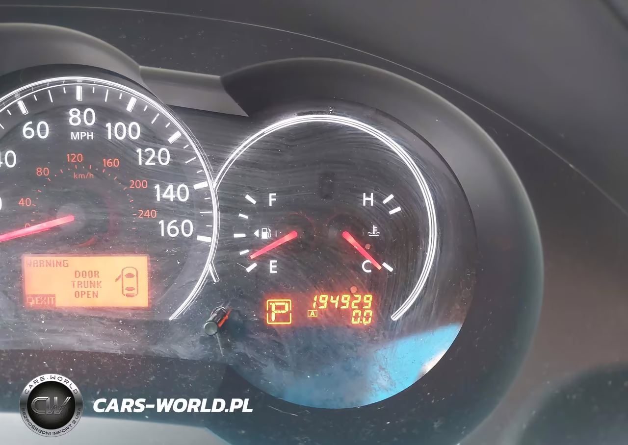 2012 Nissan Altima 2.5 S VIN:1N4AL2AP4CC163438 - 15