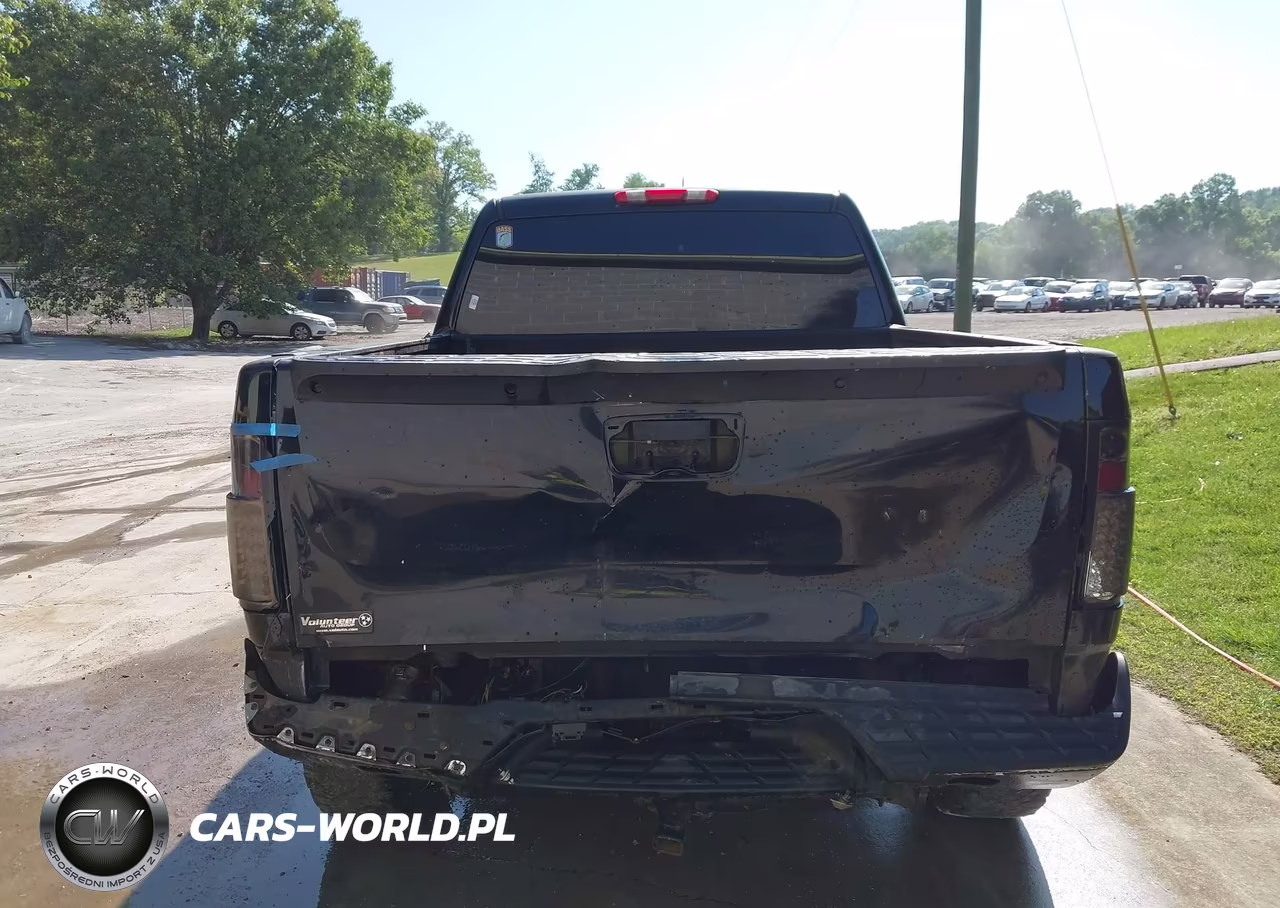 2007 Chevrolet Silverado 1500 Lt1 VIN:2GCEK13M571585564 - 16
