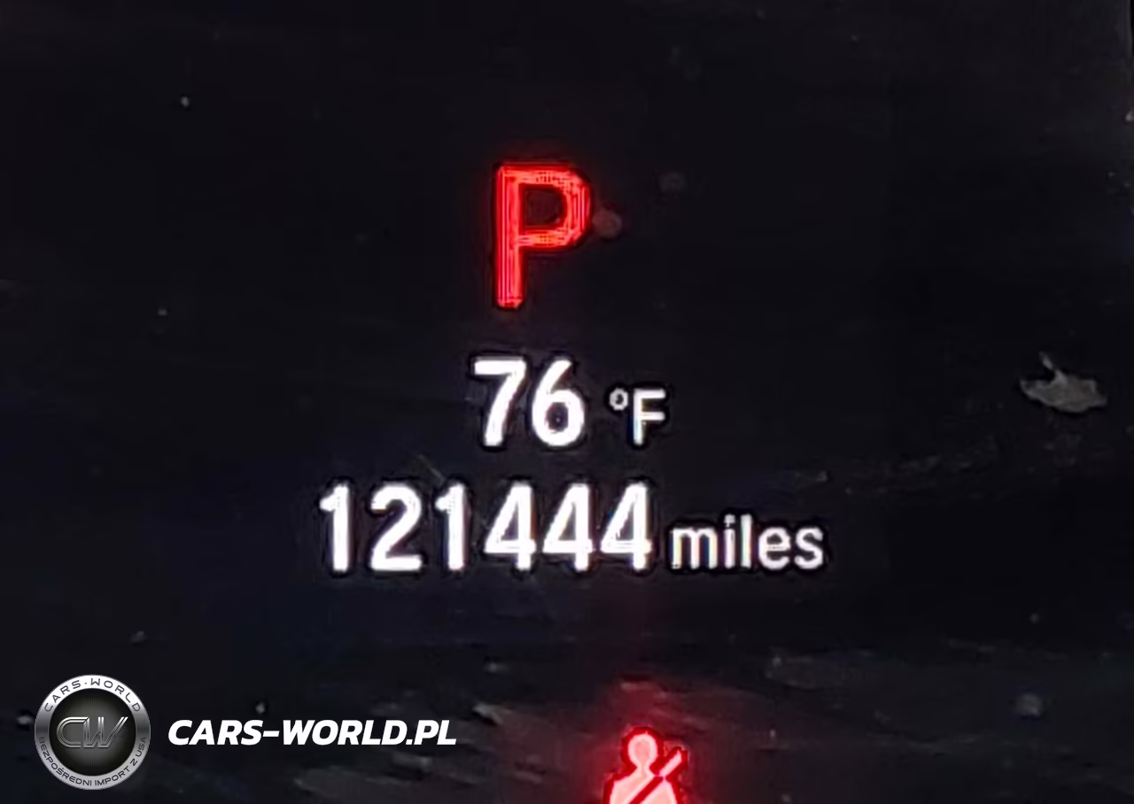 2018 Honda Accord Sport VIN:1HGCV1F32JA079061 - 16