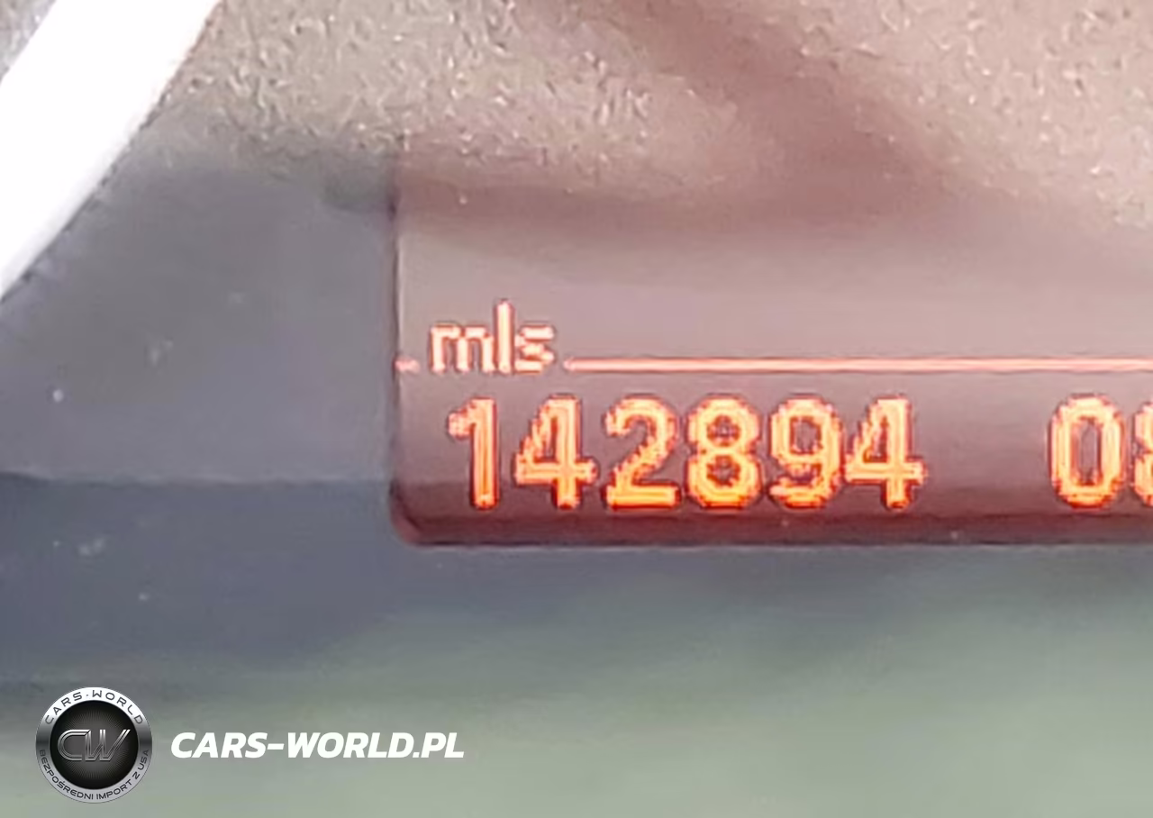 2013 BMW X6 xDrive35I VIN:5UXFG2C55DL788379 - 14